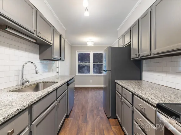 1784 Ebenezer Rd APT D, Rock Hill, SC 29732