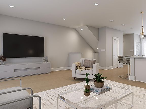 3rd image of 3021 White Rail Dr