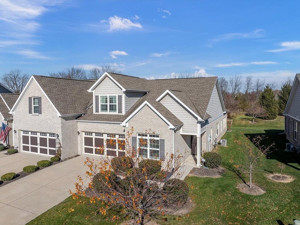 1st image of 4070 Galena Dr