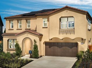 1957 Lilac Way, Tracy, CA 95376