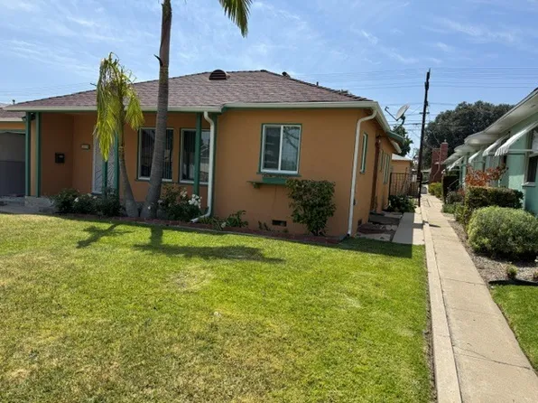 2519 N Lincoln St, Burbank, CA 91504