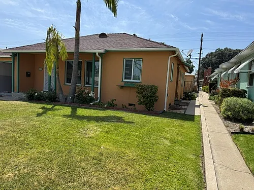 2519 N Lincoln St Photo 1