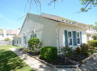 4818 Ledura Rd, Virginia Beach, VA 23462