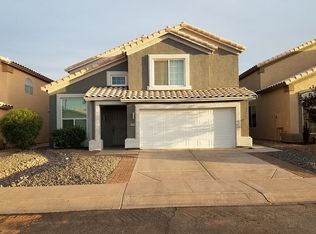 141 W Leah Ct, Gilbert, AZ 85233
