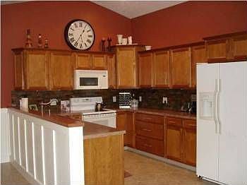 2nd image of 68 Haras Ct SW