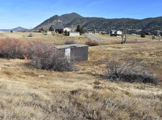 Tbd Spirit Trl, Butte, MT 59701