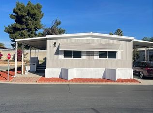 1155 S Riverside Ave SPACE 7, Rialto, CA 92376