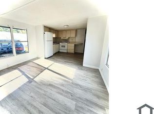 1709 S Ridgewood Ave LOT 17, Edgewater, FL 32132
