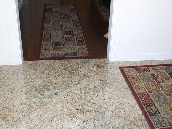 2nd image of 26 Troxell Trl