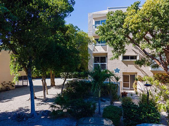 5th image of 80450 Overseas Hwy APT 101
