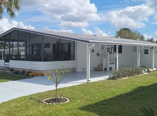 1901 Us Highway 17 92 LOT 14, Lake Alfred, FL 33850