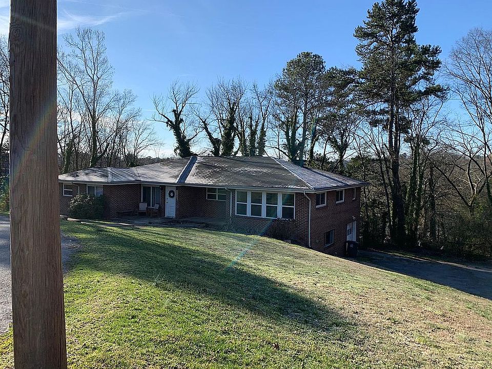 1st image of 317 Wygoda Cir
