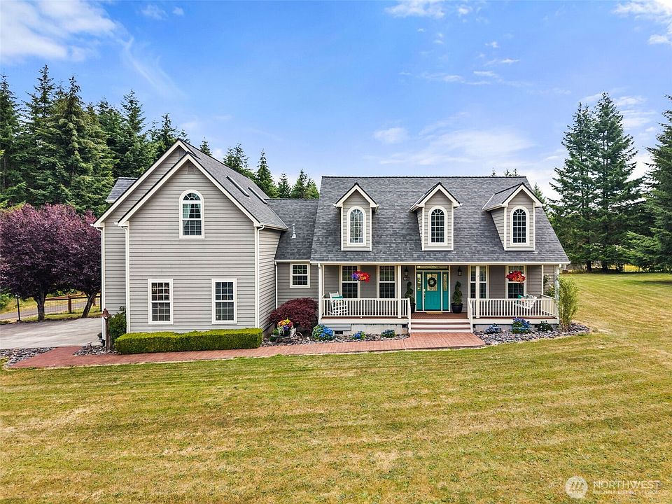 1st image of 138 Spooner Road