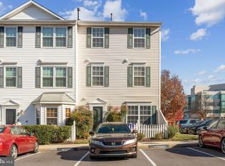 8830 Goose Landing Cir, Columbia, MD 21045