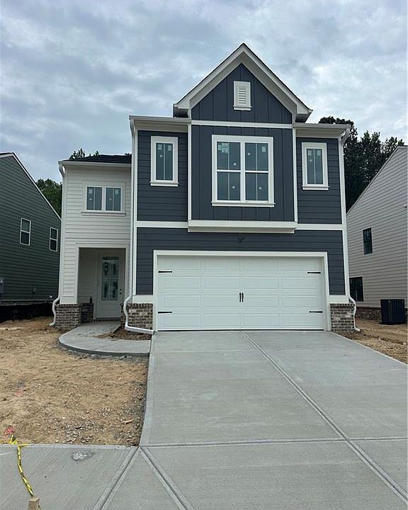 1st image of 3080 Abelia Dr