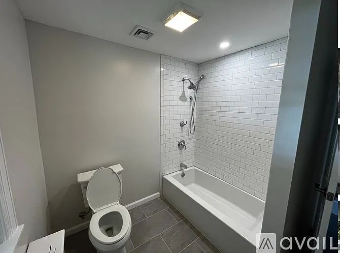 51 Hobby St #1 — Photo 16