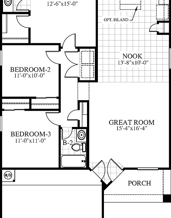 2nd image of 11470 Park Ln #Fqqmwz
