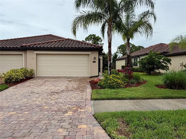 12397 Amica Loop, Venice, FL 34293