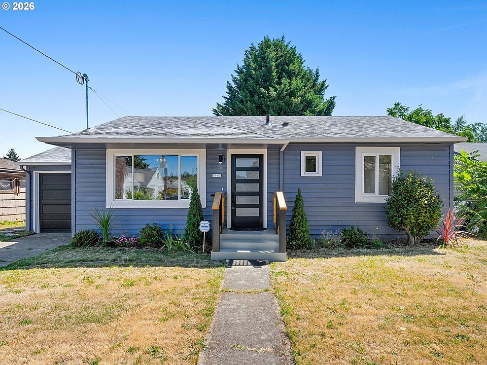 1st image of 1842 SE 92nd Ave