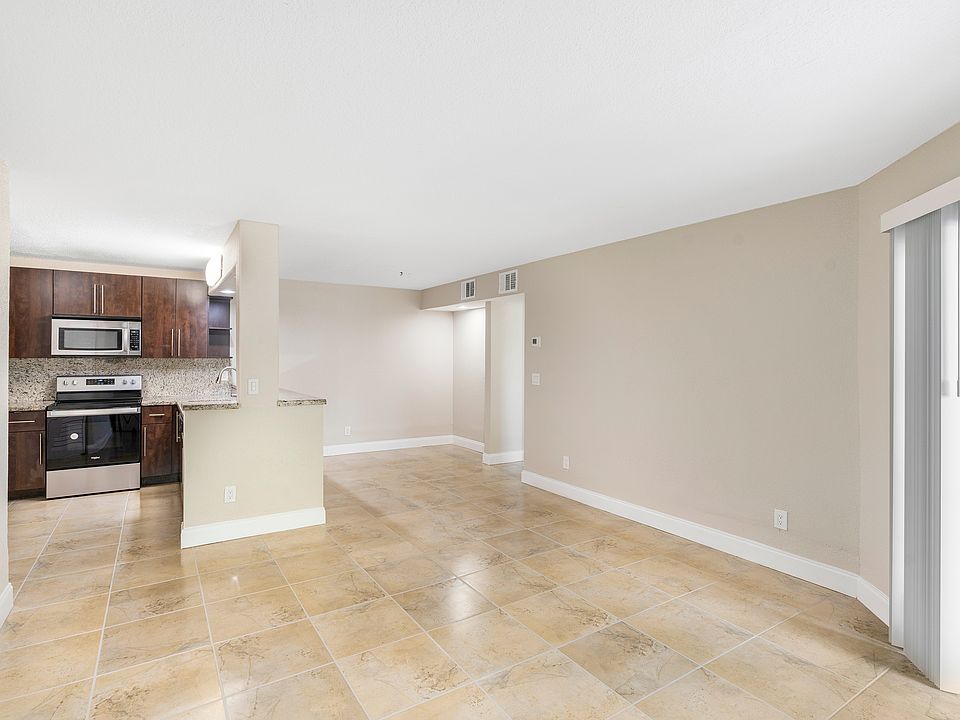 1st image of 108 Santa Clara Dr APT 5