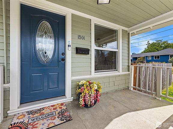 4th image of 1501 S 43rd Street