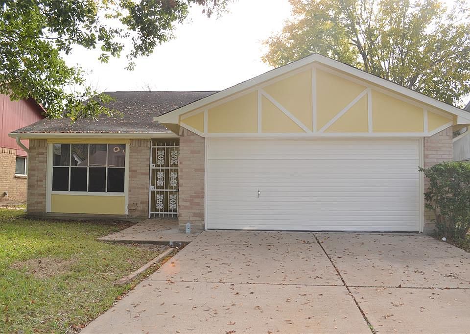 1st image of 3239 Dragonwick Dr