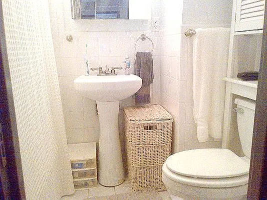 Rented by Manhattan Spaces | media 4