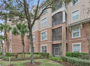1357 Venezia Ct UNIT 105, Champions Gate, FL 33896