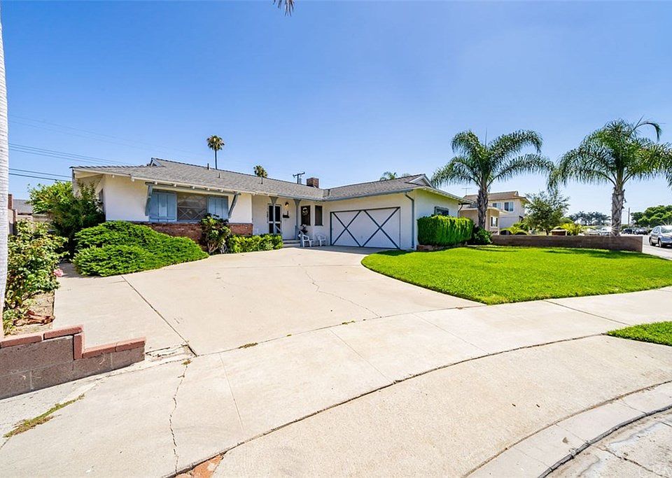 1st image of 9021 Vons Dr