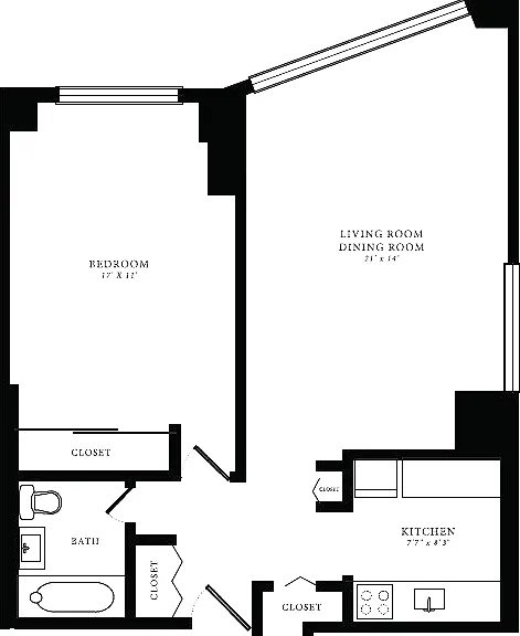 1350 North Lake Shore Drive — Photo 47