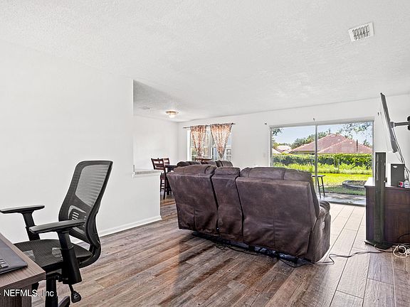 4th image of 4114 SIERRA MADRE Drive S