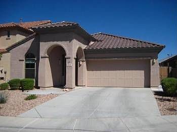 1st image of 4312 W Judson Dr