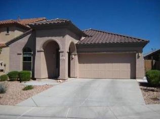 4312 W Judson Dr, Phoenix, AZ 85087