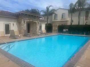 610 Sunrise Dr UNIT 6C, Santa Maria, CA 93455