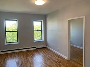 226 Monroe St #2R, Brooklyn, NY 11216