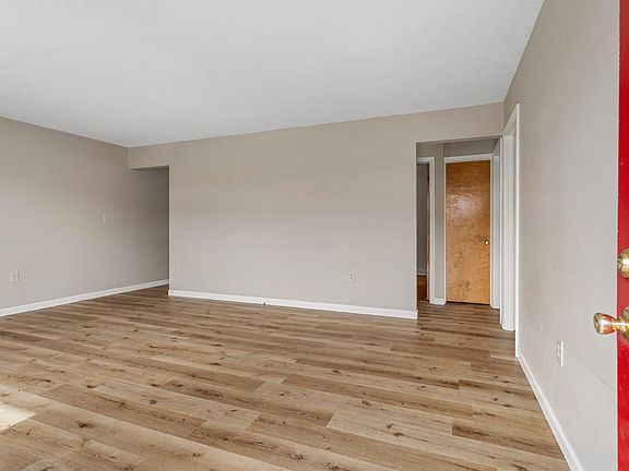 5th image of (Undisclosed Address)