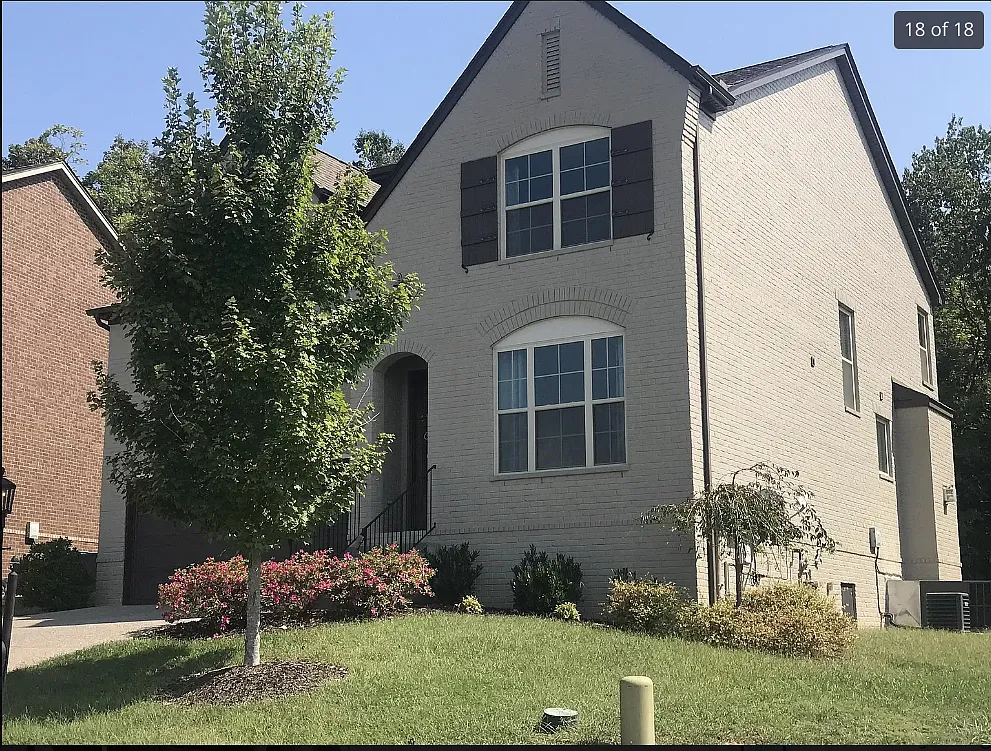 3 bed, 4.0 bath, 2455 sqft, $2,595 — Photo 1