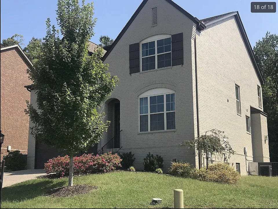 142 Cobbler Cir