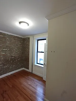 Rented by Crosstown Apartments NYC | media 13