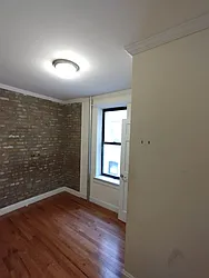 Rented by Crosstown Apartments NYC