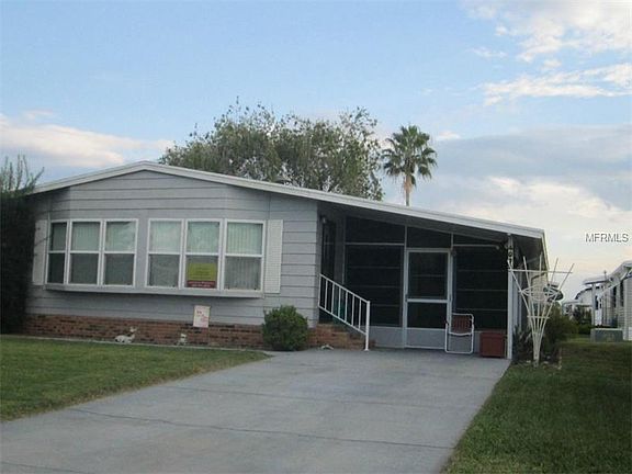 2nd image of 4074 Rolling Oaks Dr