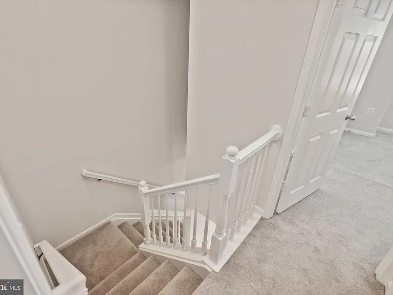 9490 Virginia Center Blvd #132 — Photo 15