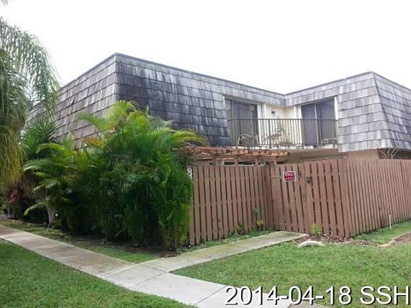 4th image of 8216 S Coral Cir