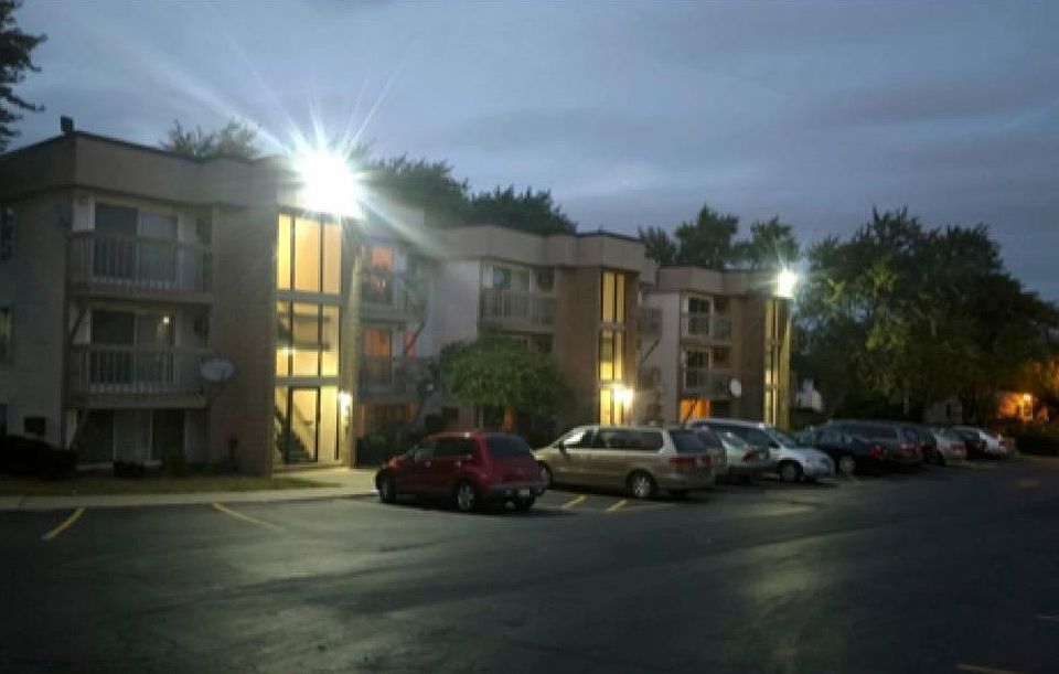 1st image of 2370 Discovery Dr Unit A