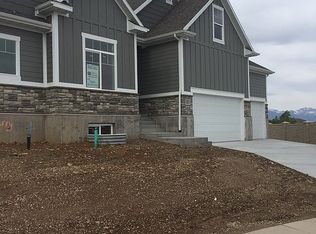 1226 E 420 S, Tooele, UT 84074