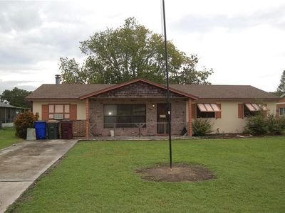 220 Georgia Ave, Saint Cloud, FL, 34769