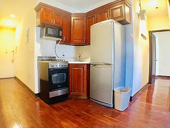 Rented by Ink Realty Services LLC