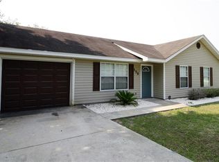 138 Ratcliffe Rd, Brunswick, GA 31523