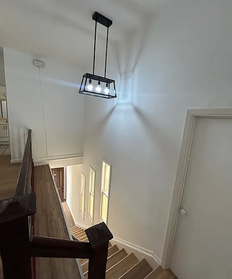 446-450 S 2nd St #450-B — Photo 5