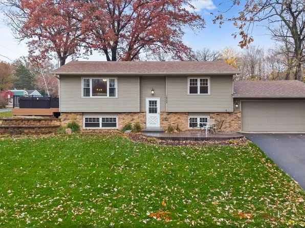 16549 Dutch Ave SE, Prior Lake, MN 55372